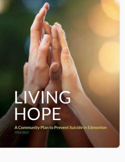 living-hope-implementation-plan_cover