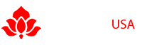 Adult Men’s Drug Rehab Centers – U.S.A. Directory